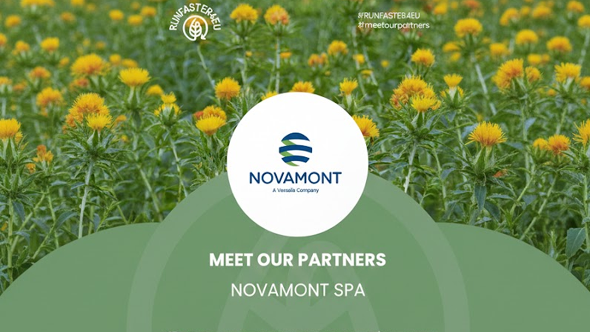 Novamont y RUNFASTER4EU el cultivo en tierras marginales para nuevos bioproductos.png